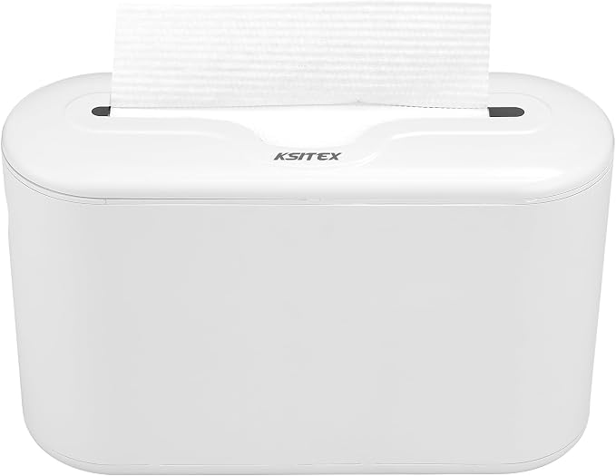 Countertop Paper Towel Holder, Commercial Paper Towel Dispenser, Napkin Holder - Image 8