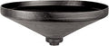 WILDGAME INNOVATIONS Poly Funnel by WildgameInnovations