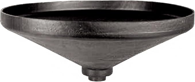 WILDGAME INNOVATIONS Poly Funnel by WildgameInnovations