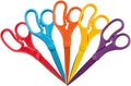 JAM PAPER Multi-Purpose Precision Scissors Set by JAMPaper