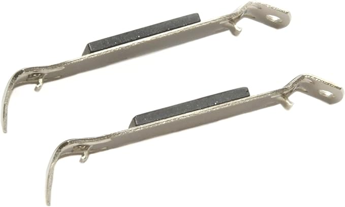 Chef Craft Select Iron Plated Bottle Opener/Can Tapper by ChefCraft