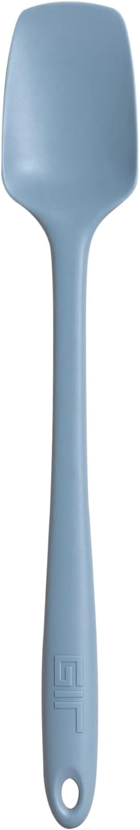 GIR: Get It Right Silicone Spatula Spoonula, Non-toxic Cooking Utensils by GIRGetItRight