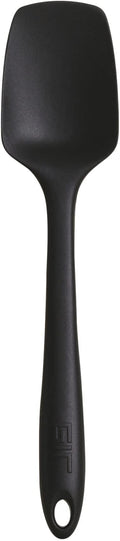 GIR: Get It Right Silicone Spatula Spoonula, Non-toxic Cooking Utensils by GIRGetItRight