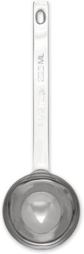 RSVP International Endurance Kitchen Collection Open Stock Measuring Spoon by RSVPInternational