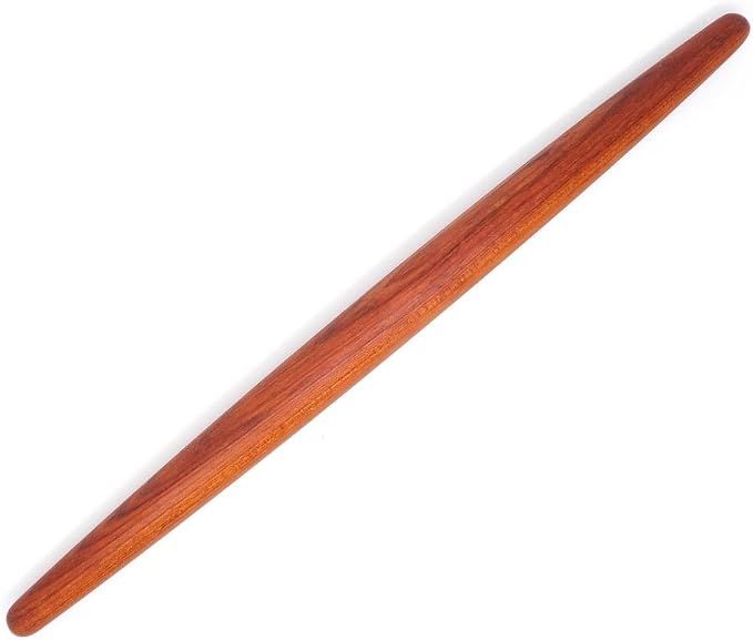 Earlywood French Rolling Pin by Earlywood