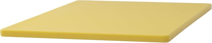 Winco Cutting Board, 12 by 18 by 1/2-Inch - Image 5
