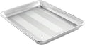 Nordic Ware Prism Baking Quarter Sheet by NordicWare