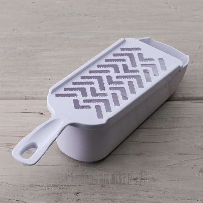 Kai KAI SELECT100 DH3002 Grater - Image 2