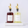 Molimoli Olive Oil Dispenser Bottle by MoliMoli