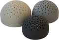 Nesting Can Strainer Mini Colander Set by SIFTR