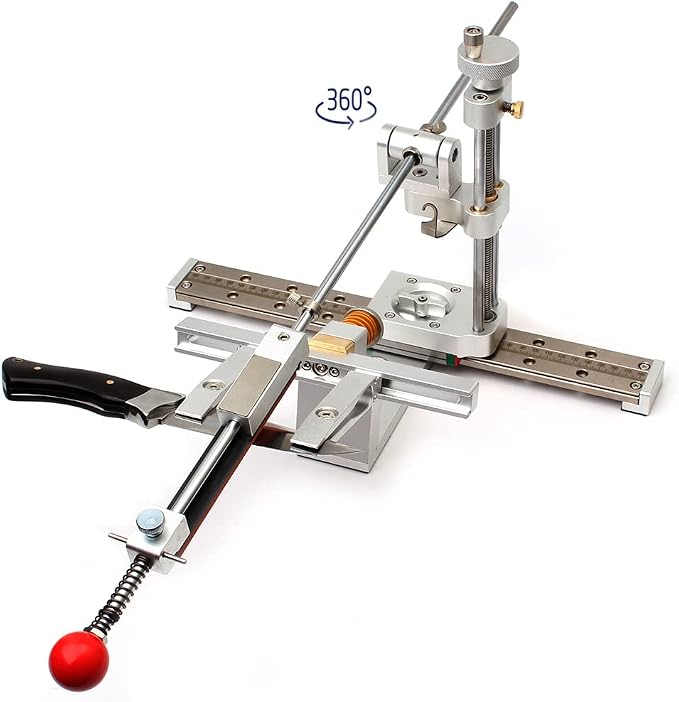 Professional Knife Sharpener - Image 2