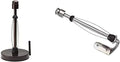 Kamenstein Perfect Tear Paper Towel Holder, Bronze & 4554ASB Perfect Tear by Kamenstein