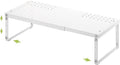 RUILALIFE Expandable Cabinet Organizer Shelf by RUILALIFE