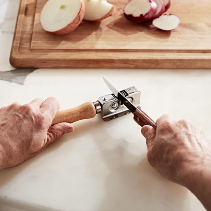 Knife Sharpener - Image 5