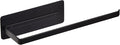 EASTTOWEST Magnetic Paper Towel Holder, Heavy Duty Strong Magnet Backing by EASTTOWEST