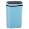 BestOffice | 13 Gallon Plastic Trash Can by BestOffice