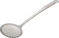 HIC Kitchen Perforated Spoon Style Skimmer by HIC