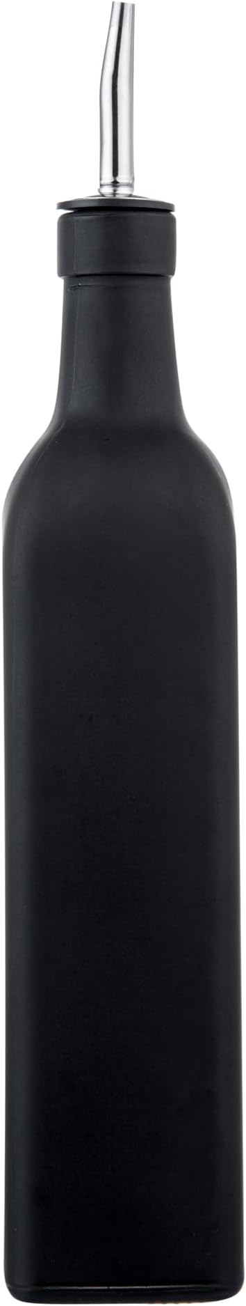 Restaurantware RW Base 16.9 Ounce Olive Oil Dispenser 1 Kitchen Oil Dispenser - Image 9