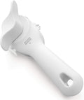 Kuhn Rikon Auto Safety LidLifter/Can Opener by KuhnRikon