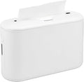 Multifold Paper Towel Dispenser Countertop, Commercial Hand Towel Dispenser by dutyworks