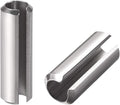 uxcell Slotted Spring Pin by uxcell