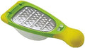 Nonoji LLG-01YG Lemon Magic Grater, Paraparalemon by Unknown