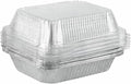 Stock Your Home 9x13 Disposable Baking Pan by StockYourHome