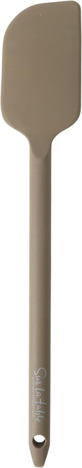 Sur La Table Kitchen Essential Mealcraft Silicone Spatula by SurLaTable