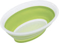 Progressive International Collapsible Mini Colander by ProgressiveInternational