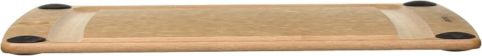 Epicurean All-In-One Cutting Board - Image 4