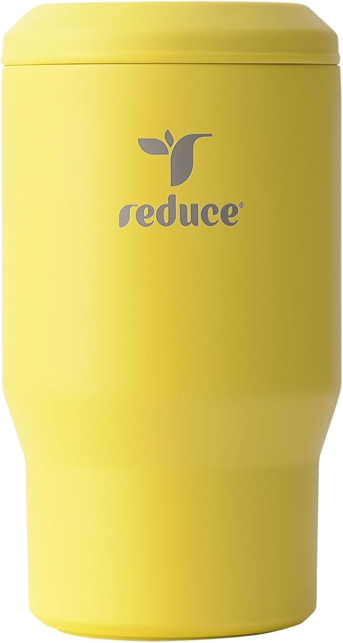 Reduce 4-in-1 Drink Cooler by Reduce
