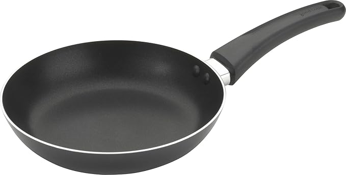 GoodCook Everyday Nonstick Small Sauté Pan by GoodCook