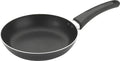 GoodCook Everyday Nonstick Small Sauté Pan by GoodCook