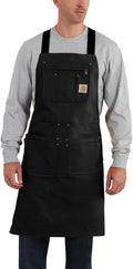 Carhartt Men's Firm Duck Apron by Carhartt