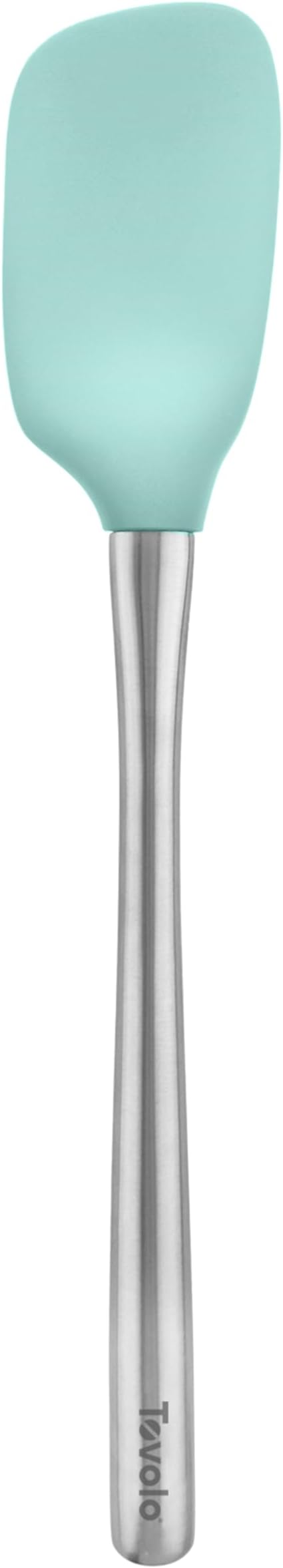 Tovolo Spoon Spatula Spoonula by Tovolo