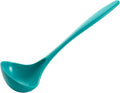 Gourmac Hutzler 11 Inch Melamine Soup Ladle by Gourmac