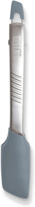 GIR: Get It Right Premium Stainless Steel Locking Tongs by GIRGetItRight