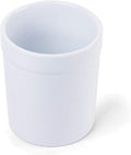 Fox Run Utensil Holder by foxrunbrands