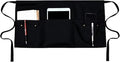 TiwerlfeServer Waist Aprons by Tiwerlfe