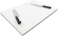 Thirteen Chefs 24 x 18 Inch Cutting Board by ThirteenChefs