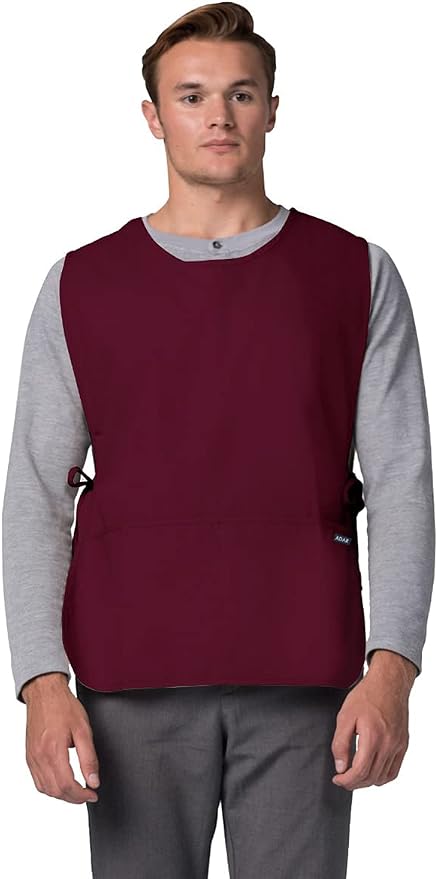 Adar Universal Cobbler Apron 2 Pack - Image 4
