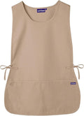 Sivvan Unisex Apron by Sivvan