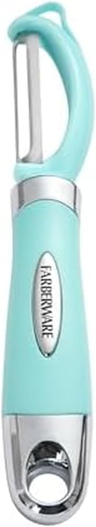 Farberware Pro2 Euro Vegetable Peeler by Farberware