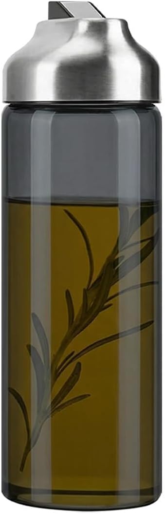 Aelga Olive Oil Dispenser Bottle by Aelga