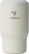 Reduce 4-in-1 Drink Cooler by Reduce