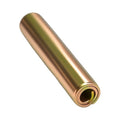Driveshaft Spring Pin, Spring Pin Ace Compatible by KPALAG