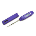 Comark-9002585 KM400AP Allergen Digital Pocket Thermometer, -58 to 400F/-50 to by Comark+Instruments