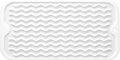 MicoYang Silicone Dish Drying Mat by MicoYang