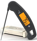 Lavatools Javelin® PRO Classic Ultra-Fast 2-Second Professional Digital Instant by Lavatools