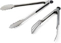 Farberware Classic Stainless Steel Tongs by Farberware